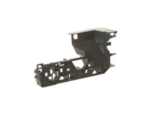 LOCK – Part Number: WB06X10408