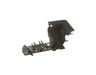 228111-3-S-GE-WB06X10408        -LOCK