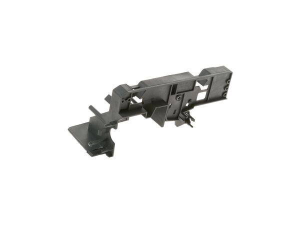 228114-1-M-GE-WB06X10411        -LOCK