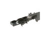 228114-2-S-GE-WB06X10411        -LOCK