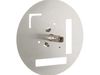 228117-3-S-GE-WB06X10416        -Stirrer Assembly