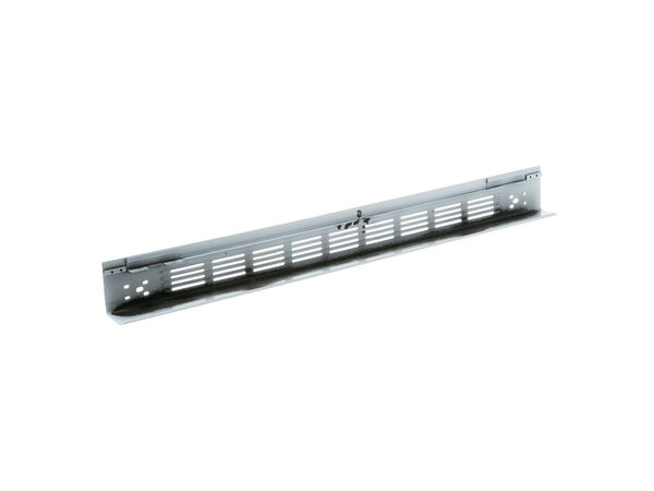 228324-1-M-GE-WB07K0400         -Top Door Trim