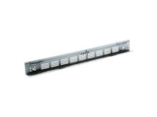 Top Door Trim – Part Number: WB07K0400
