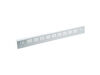 228324-2-S-GE-WB07K0400         -Top Door Trim