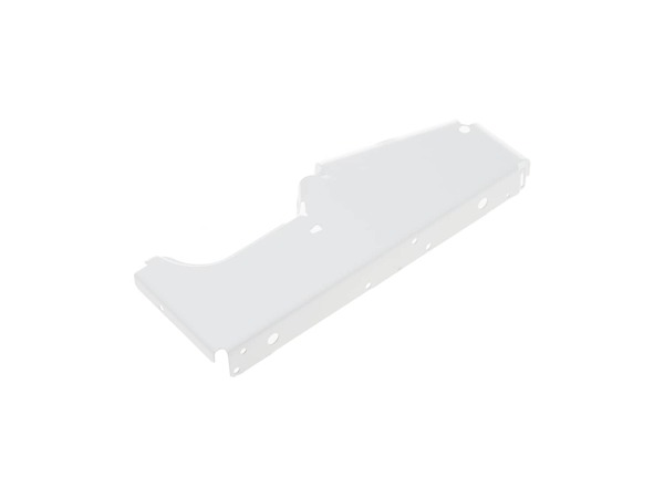228332-1-M-GE-WB07K10001        -Cover