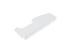 Cover – Part Number: WB07K10001