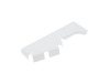228332-2-S-GE-WB07K10001        -Cover