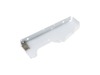 228332-3-S-GE-WB07K10001        -Cover