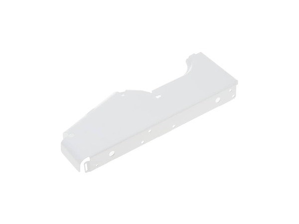 228333-1-M-GE-WB07K10002        -COVER END LT (WHITE)