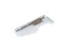 228333-3-S-GE-WB07K10002        -COVER END LT (WHITE)