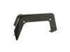 Right Hand End Cap - Black – Part Number: WB07K10003