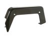 228334-3-S-GE-WB07K10003        -Right Hand End Cap - Black