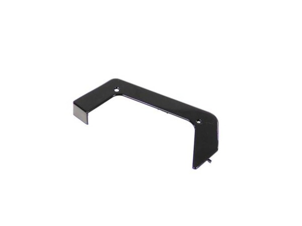 228335-1-M-GE-WB07K10004        -Left Hand End Cap