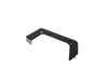 Left Hand End Cap – Part Number: WB07K10004