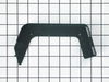 228335-2-S-GE-WB07K10004        -Left Hand End Cap