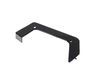 228335-3-S-GE-WB07K10004        -Left Hand End Cap