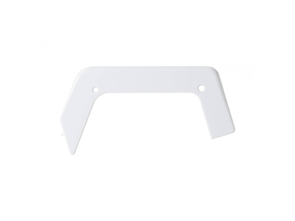 228336-1-M-GE-WB07K10005        -End Cap - Right Side
