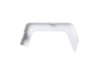 228336-2-S-GE-WB07K10005        -End Cap - Right Side