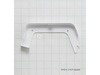 228336-3-S-GE-WB07K10005        -End Cap - Right Side