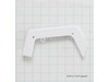End Cap - Left Side – Part Number: WB07K10007