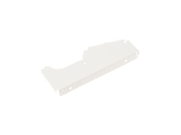228338-1-M-GE-WB07K10008        -COVER END RT (ALMOND)