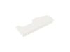 COVER END RT (ALMOND) – Part Number: WB07K10008