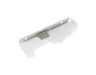 228338-3-S-GE-WB07K10008        -COVER END RT (ALMOND)
