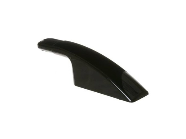 228342-1-M-GE-WB07K10013        -END CAP HANDLE