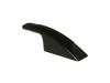 END CAP HANDLE – Part Number: WB07K10013