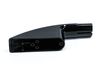 228342-2-S-GE-WB07K10013        -END CAP HANDLE