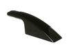 228342-3-S-GE-WB07K10013        -END CAP HANDLE