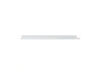 228349-2-S-GE-WB07K10020        -Left Door Trim (White)