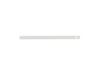 228349-3-S-GE-WB07K10020        -Left Door Trim (White)