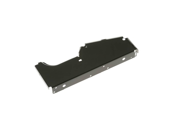 228351-1-M-GE-WB07K10022        -Cover