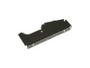 Cover – Part Number: WB07K10022