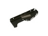228351-2-S-GE-WB07K10022        -Cover