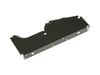 228351-3-S-GE-WB07K10022        -Cover