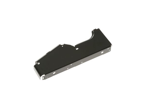 228352-1-M-GE-WB07K10023        -COVER END LT (BLACK)