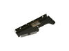 228352-2-S-GE-WB07K10023        -COVER END LT (BLACK)