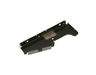 228352-3-S-GE-WB07K10023        -COVER END LT (BLACK)