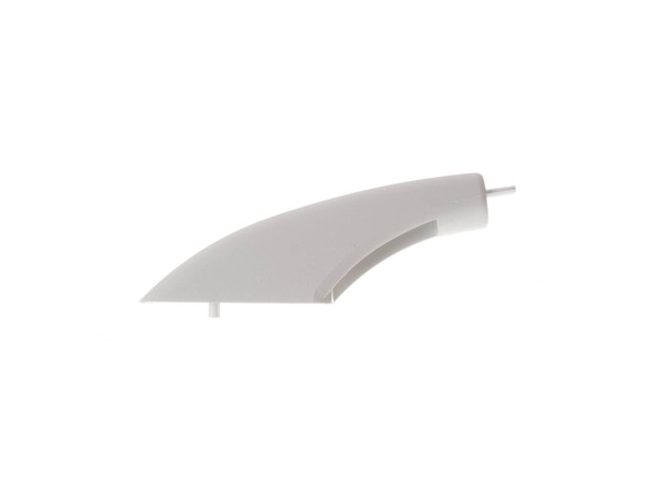 228368-1-M-GE-WB07K10043        -Door Handle End Cap