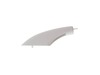 Door Handle End Cap – Part Number: WB07K10043