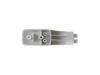 228368-2-S-GE-WB07K10043        -Door Handle End Cap