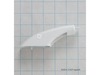 228368-3-S-GE-WB07K10043        -Door Handle End Cap