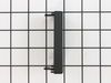 228403-2-S-GE-WB07K10095        -End Cap - Right Side