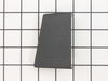 228403-3-S-GE-WB07K10095        -End Cap - Right Side