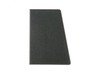 End Cap - Left Side – Part Number: WB07K10096