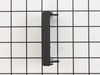 228404-2-S-GE-WB07K10096        -End Cap - Left Side