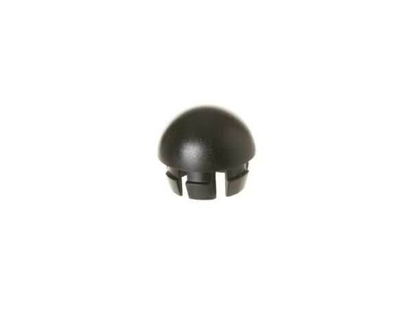 228410-1-M-GE-WB07K10102        -Door Handle Support Cap