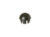 Door Handle Support Cap – Part Number: WB07K10102